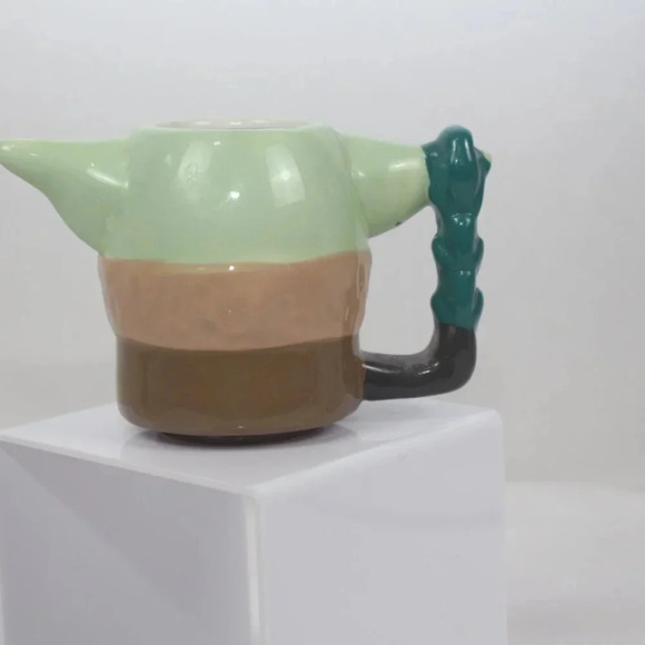 STAR WARS - Picture 3 of 5